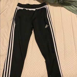 Adidas pants